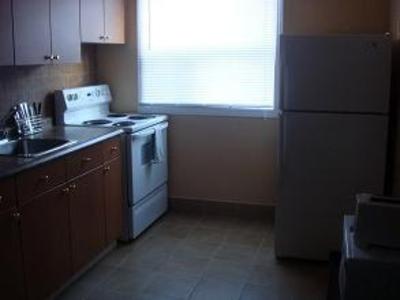 фото отеля Executive Suites