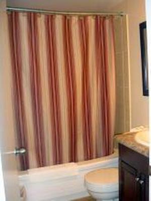 фото отеля Executive Suites