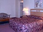 фото отеля Executive Suites