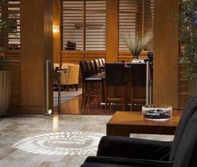 фото отеля Westin Chicago Northwest