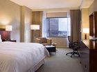 фото отеля Westin Chicago Northwest