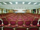 фото отеля Grand Hotel La Chiusa di Chietri