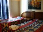 фото отеля Eden Hostel Barcelona