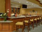 фото отеля Hilton Garden Inn Ottawa Airport