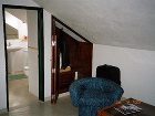 фото отеля Pensao Nova Sintra