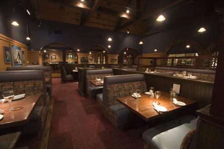 фото отеля Quality Suites Whitby (Canada)