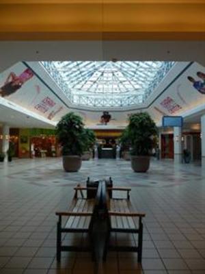 фото отеля Quality Suites Whitby (Canada)