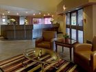 фото отеля Quality Suites Whitby (Canada)