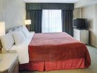 фото отеля Quality Suites Whitby (Canada)