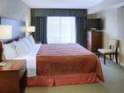 фото отеля Quality Suites Whitby (Canada)