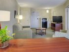 фото отеля Quality Suites Whitby (Canada)