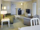 фото отеля Quality Suites Whitby (Canada)