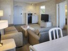 фото отеля Quality Suites Whitby (Canada)