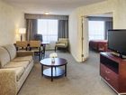 фото отеля Quality Suites Whitby (Canada)