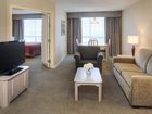 фото отеля Quality Suites Whitby (Canada)