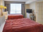 фото отеля Quality Suites Whitby (Canada)