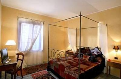 фото отеля Algila Ortigia Charme Hotel
