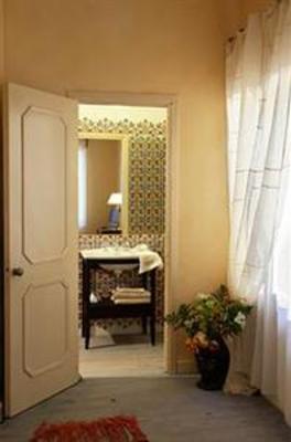 фото отеля Algila Ortigia Charme Hotel