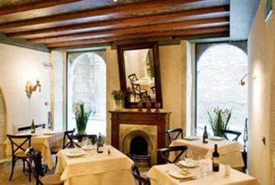 фото отеля Algila Ortigia Charme Hotel