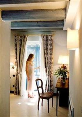 фото отеля Algila Ortigia Charme Hotel