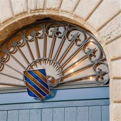 фото отеля Algila Ortigia Charme Hotel
