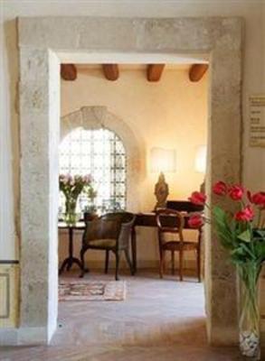 фото отеля Algila Ortigia Charme Hotel