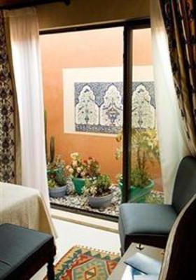 фото отеля Algila Ortigia Charme Hotel
