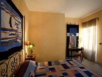Algila Ortigia Charme Hotel