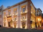 фото отеля Algila Ortigia Charme Hotel