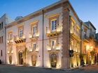 фото отеля Algila Ortigia Charme Hotel