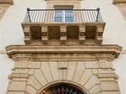 фото отеля Algila Ortigia Charme Hotel