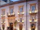 фото отеля Algila Ortigia Charme Hotel