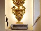 фото отеля Algila Ortigia Charme Hotel
