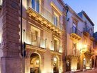 фото отеля Algila Ortigia Charme Hotel