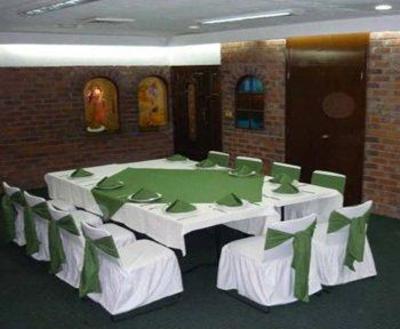 фото отеля BEST WESTERN Brisa Coatzacoalcos