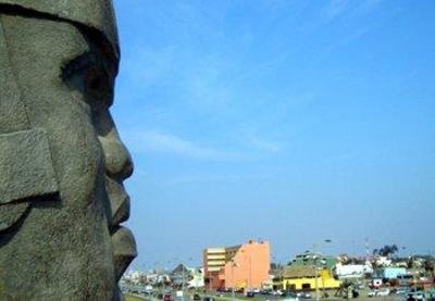фото отеля BEST WESTERN Brisa Coatzacoalcos
