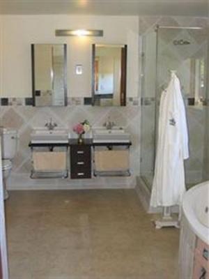 фото отеля The Nest - Drakensburg Mountain Resort Hotel