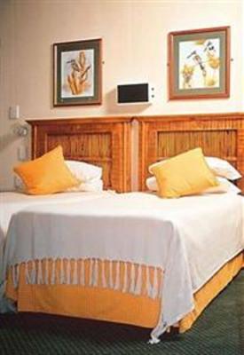фото отеля The Nest - Drakensburg Mountain Resort Hotel