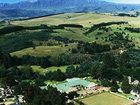 фото отеля The Nest - Drakensburg Mountain Resort Hotel