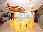 фото отеля Zelin Hotel(Nanning)