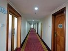 фото отеля Zelin Hotel(Nanning)