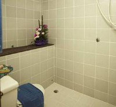 фото отеля Sawasdee Sunshine Hotel