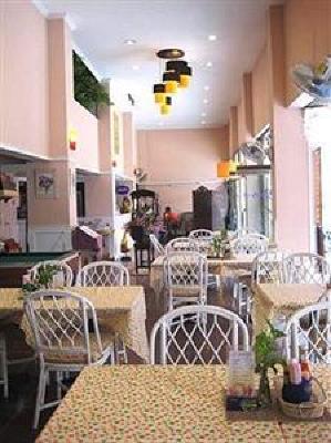 фото отеля Sawasdee Sunshine Hotel