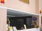фото отеля Sawasdee Sunshine Hotel