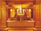 фото отеля Relax & Spa Hotel