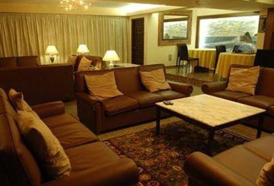 фото отеля Hotel Trave