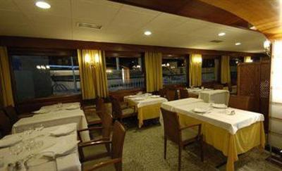фото отеля Hotel Trave