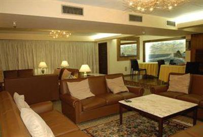 фото отеля Hotel Trave