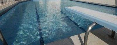 фото отеля Hotel Trave