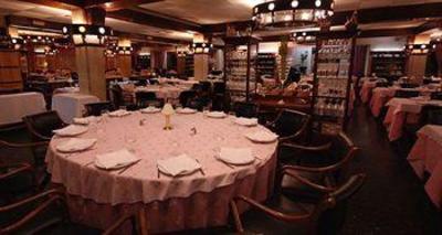 фото отеля Hotel Trave